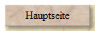 Hauptseite