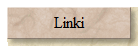 Linki