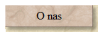 O nas