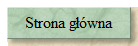 Strona gwna