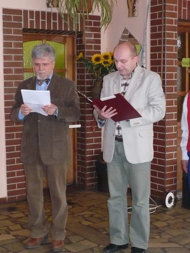 p1020674 p1020674